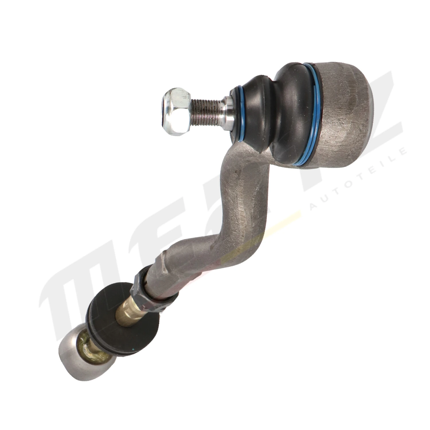 Tie Rod M-S1289