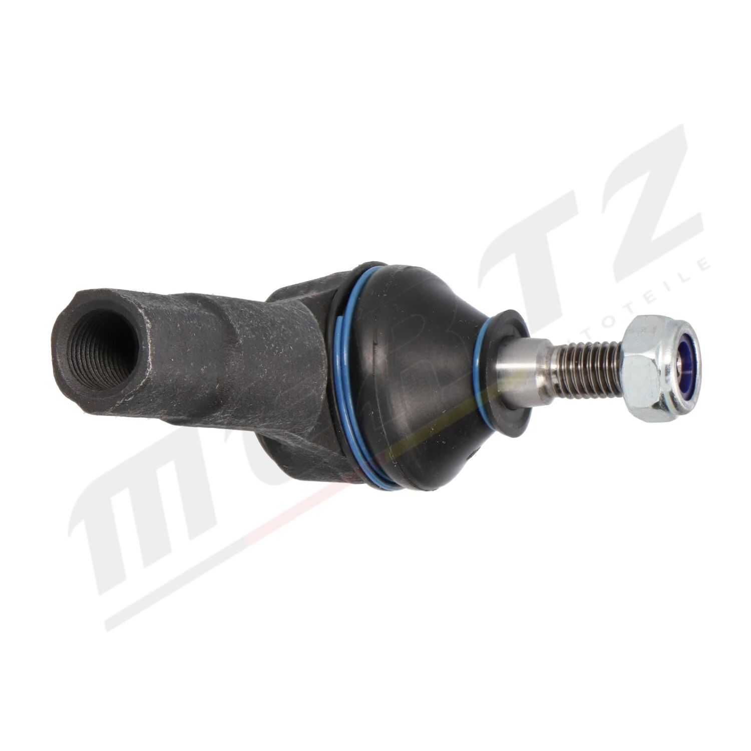 Tie Rod End M-S0446