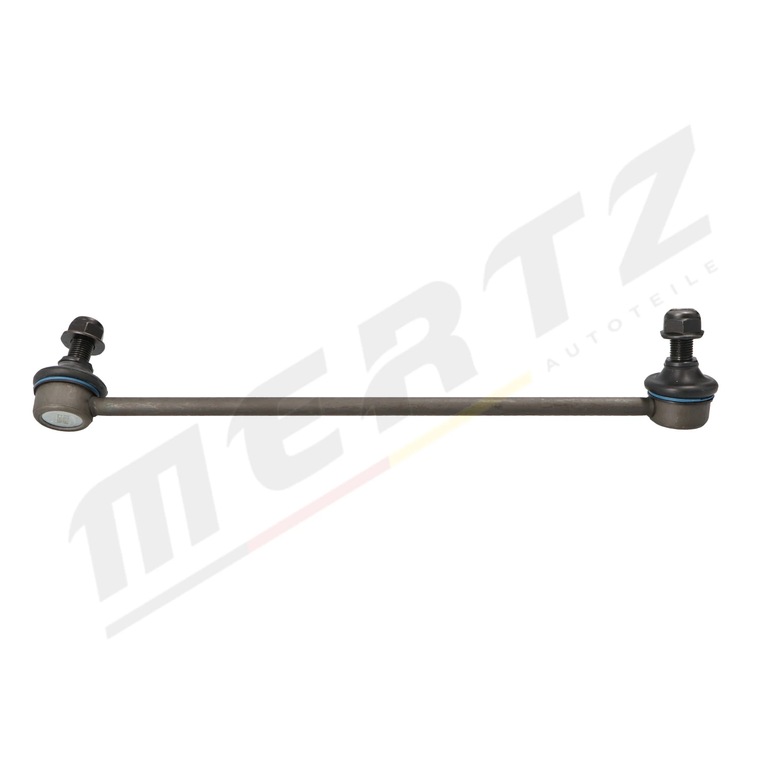 Stange/Strebe, Stabilisator M-S1201