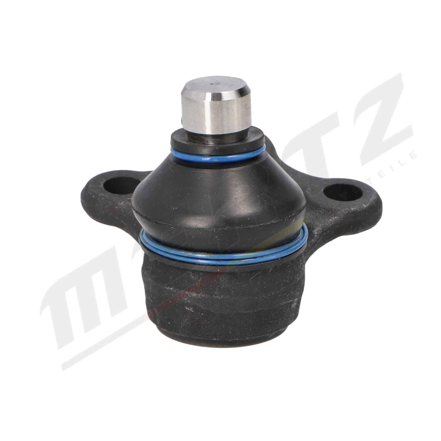 Ball Joint M-S0386
