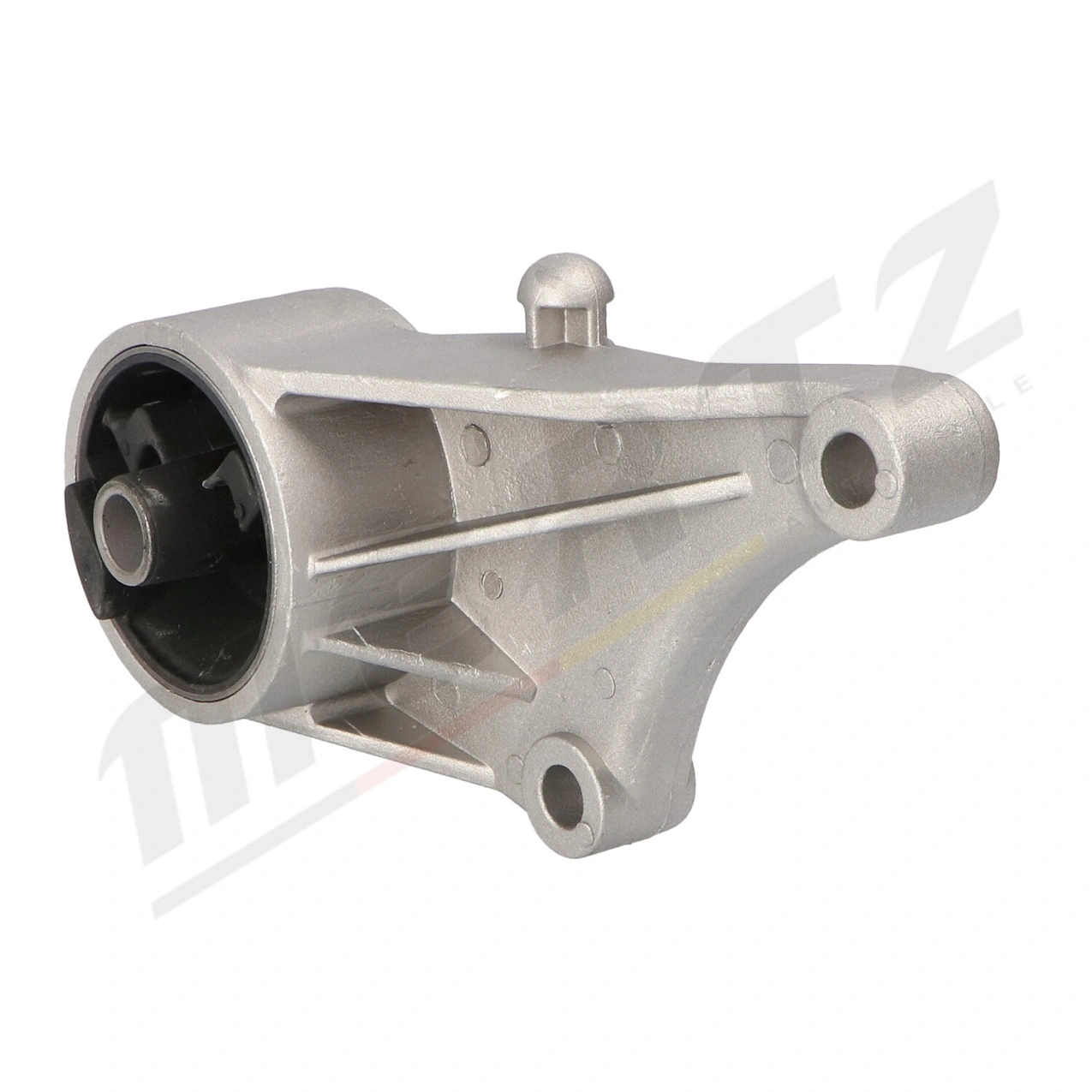 Mounting, engine M-S4469