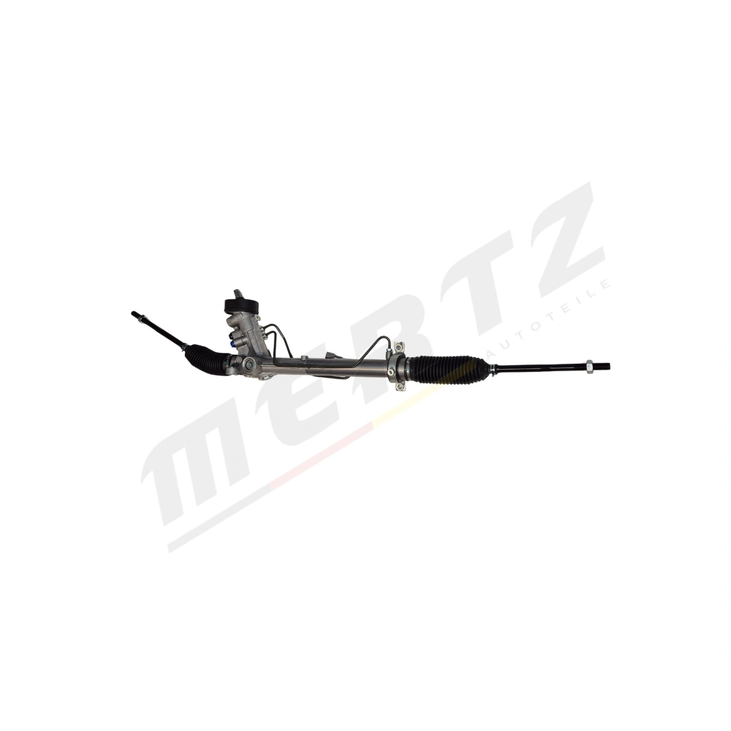 Steering Gear M-G1047
