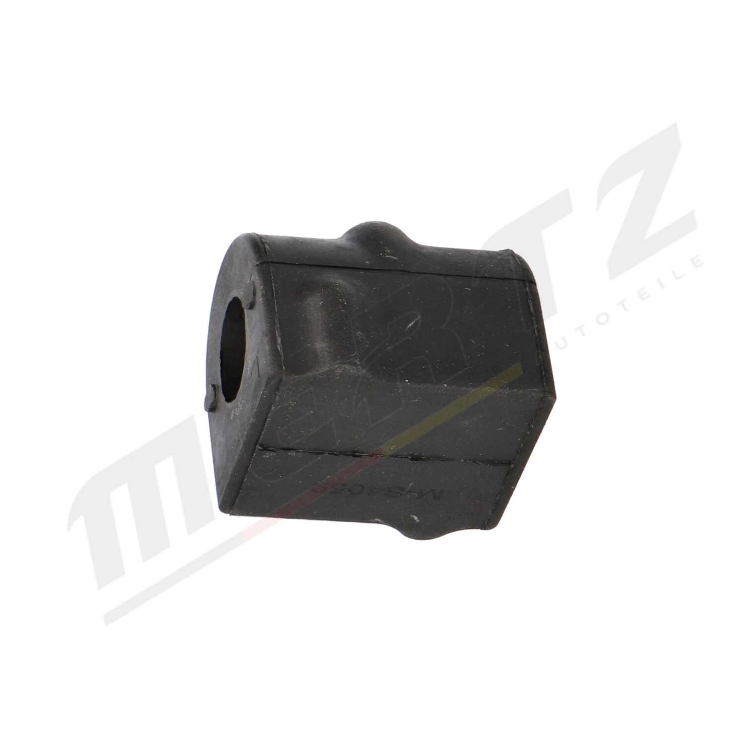 Mounting, stabiliser bar M-S4059