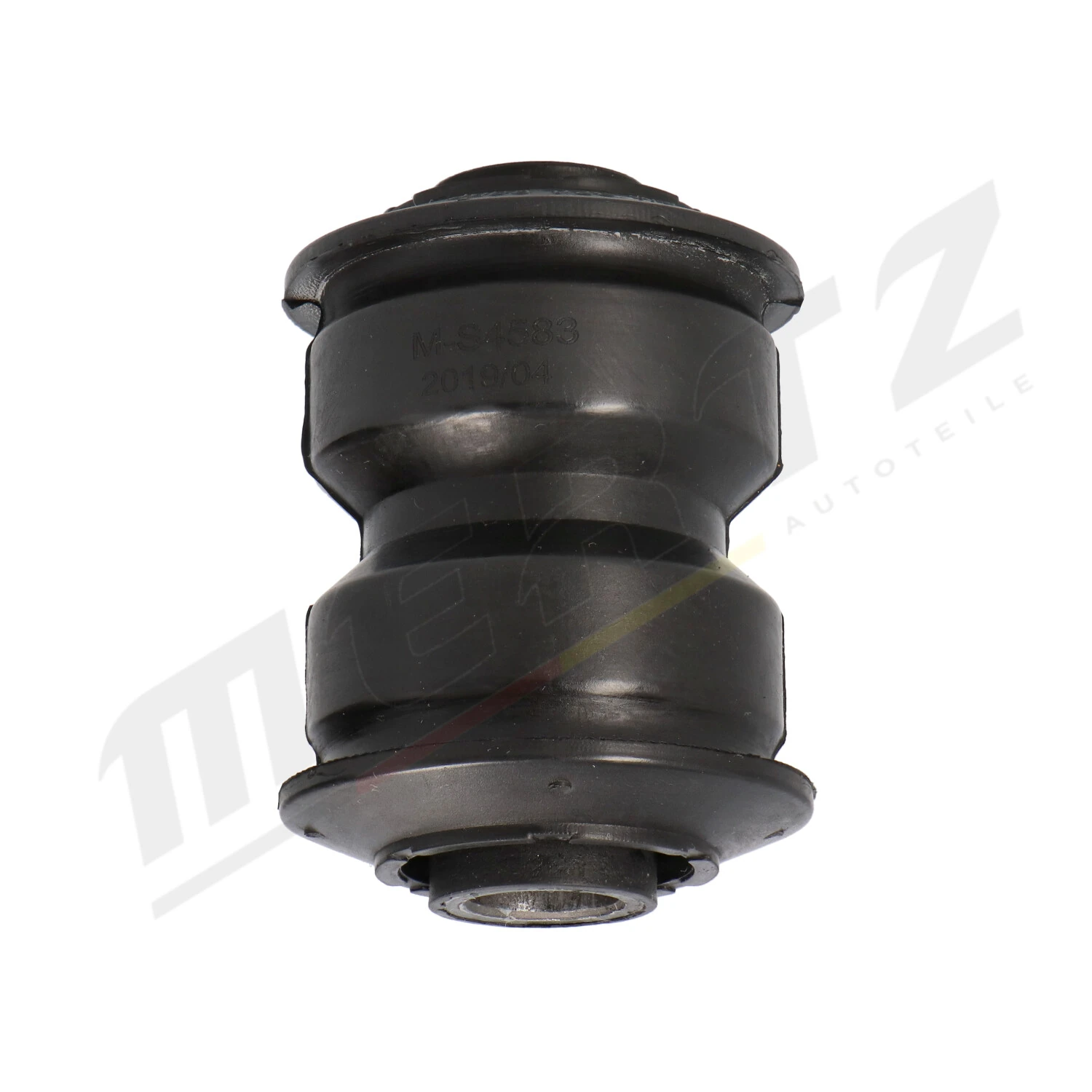 Bushing, leaf spring M-S4583