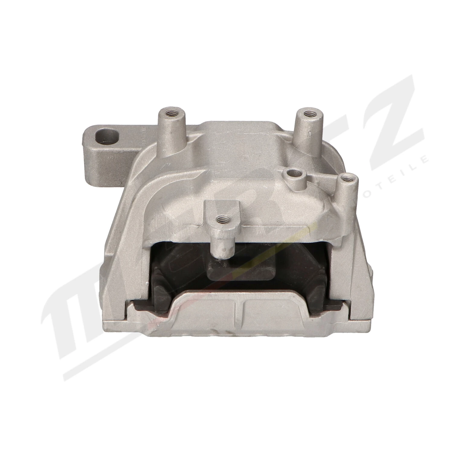 Mounting, engine M-S4968