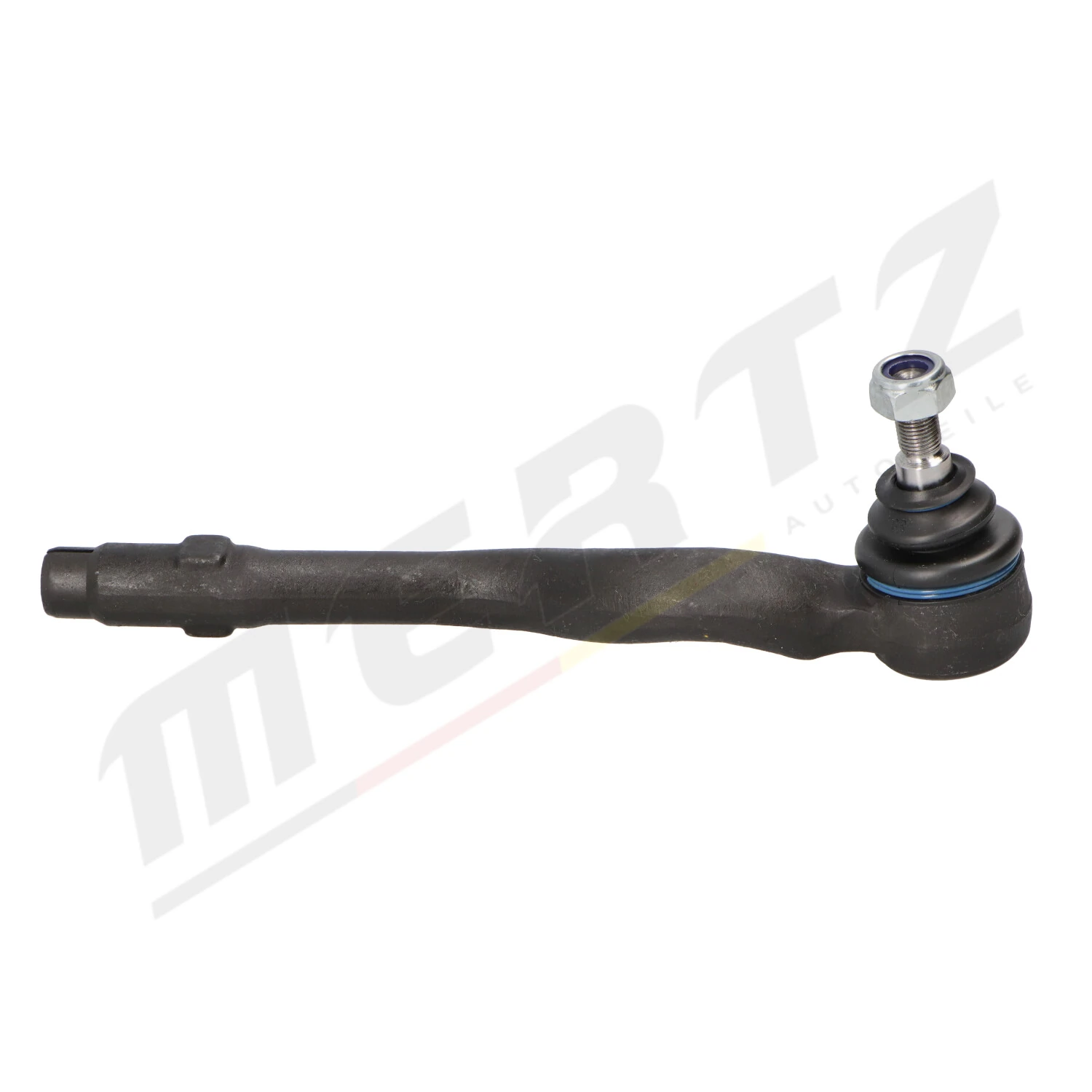 Tie Rod End M-S0064