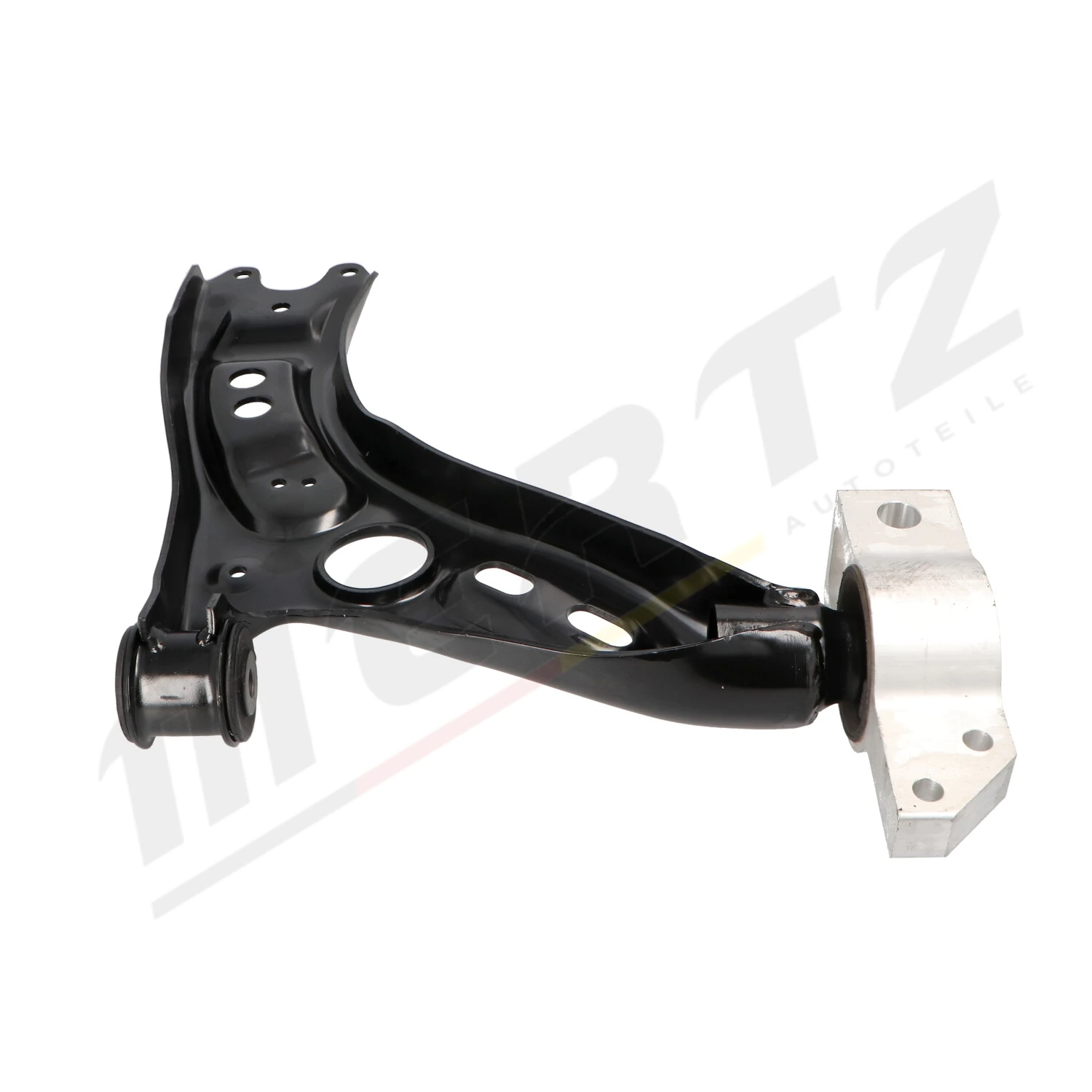 Control/Trailing Arm, wheel suspension M-S2285