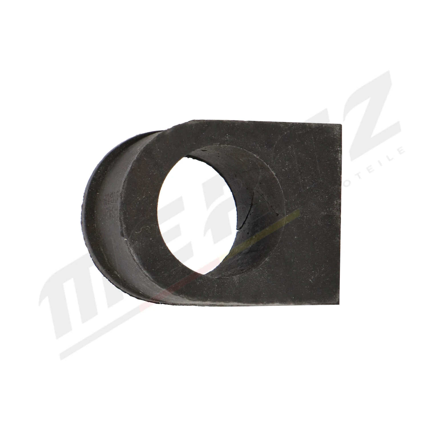 Mounting, stabiliser bar M-S4019