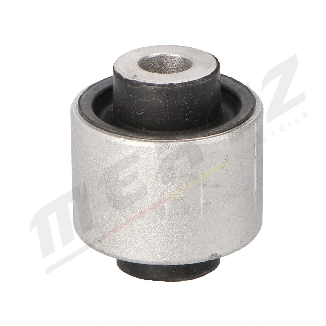 Mounting, control/trailing arm M-S4150