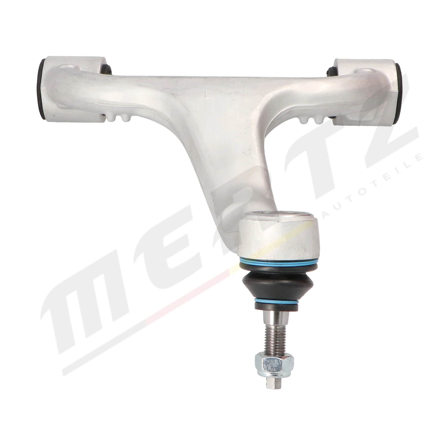 Control/Trailing Arm, wheel suspension M-S2133