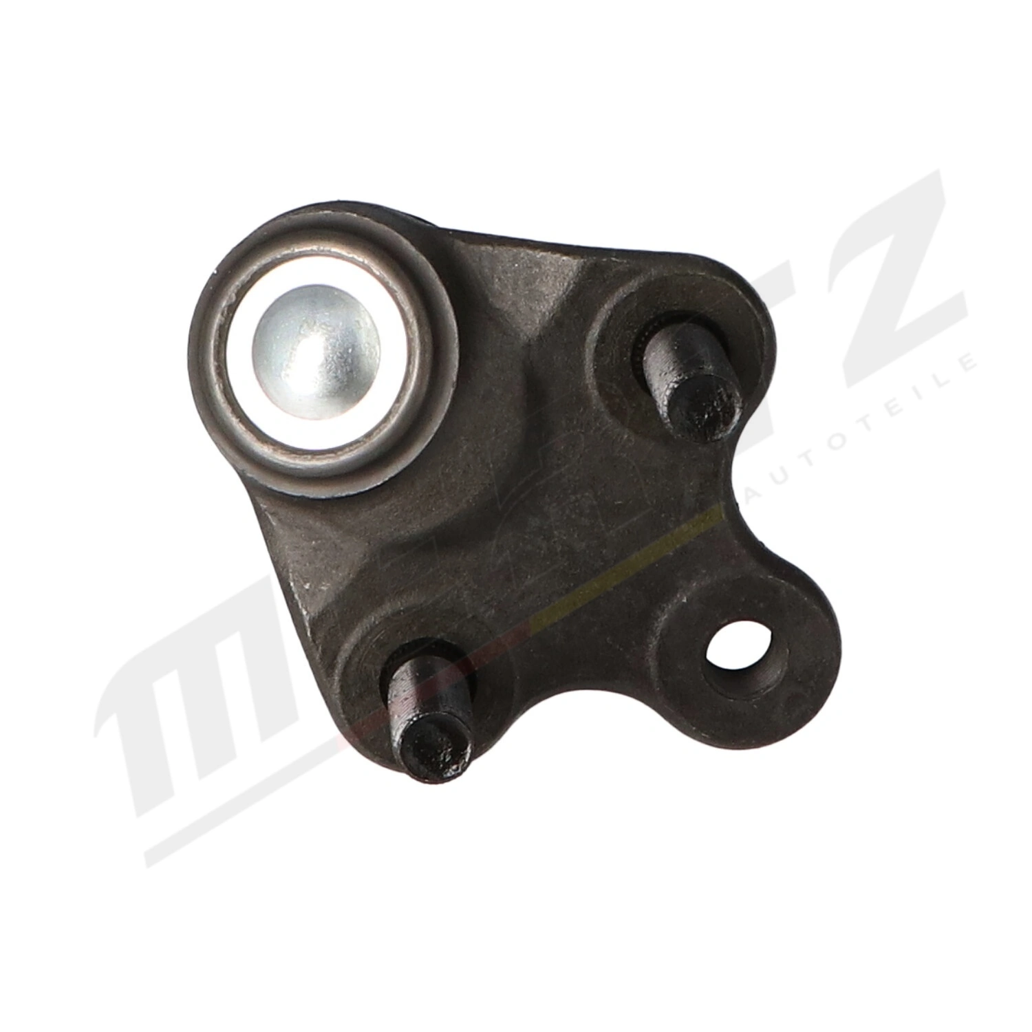 Ball Joint M-S1058
