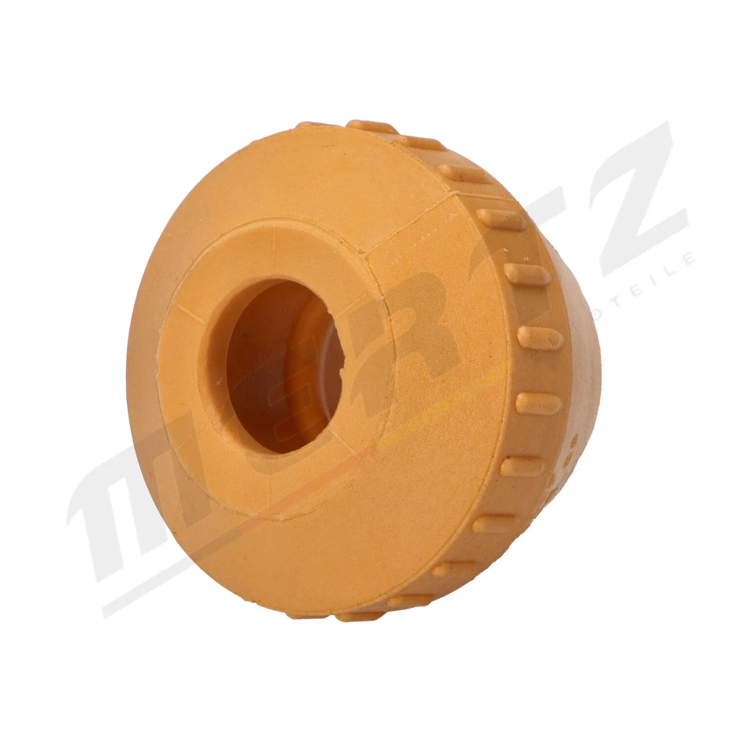 Rubber Buffer, engine mounting system M-S4287