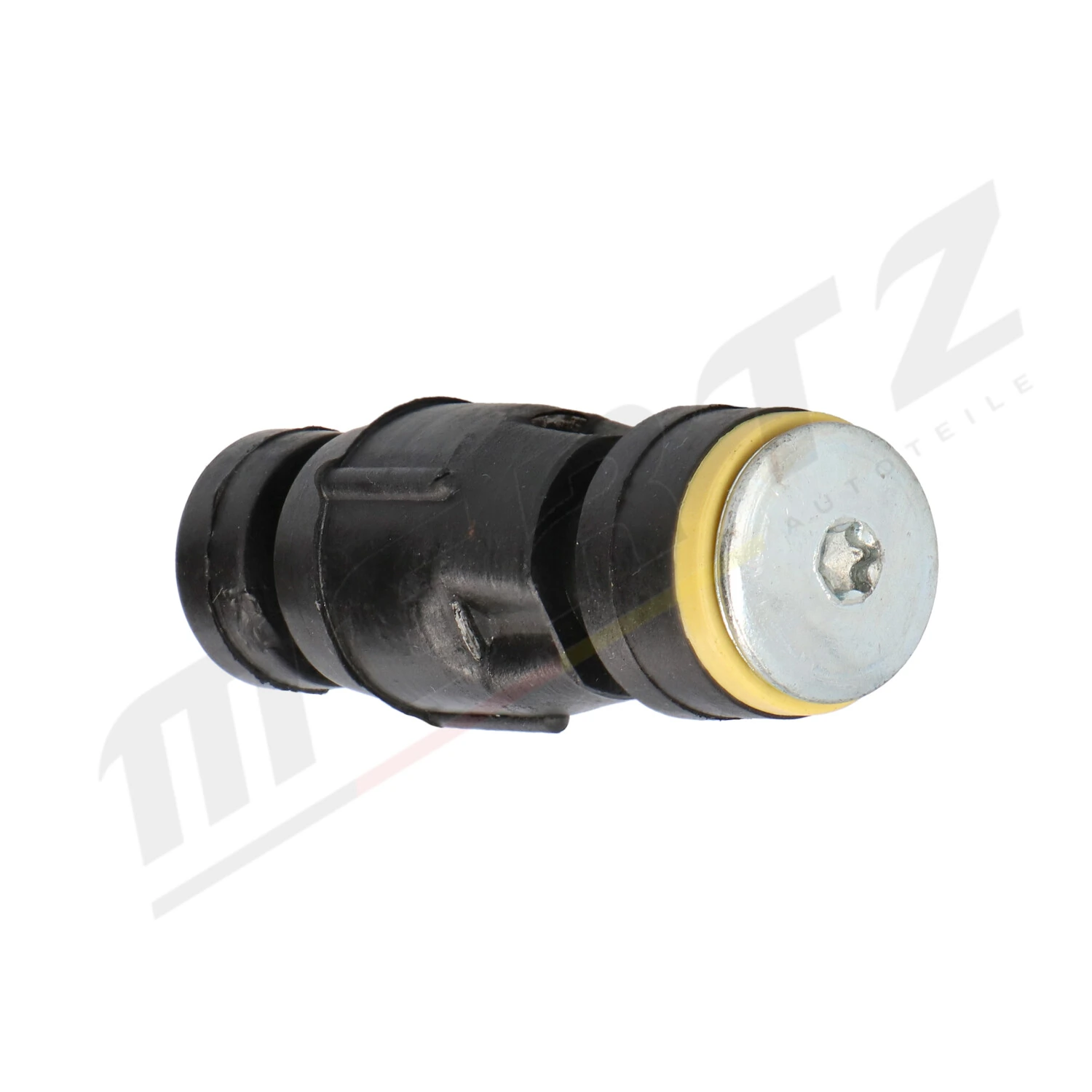 Mounting, stabiliser bar M-S4295