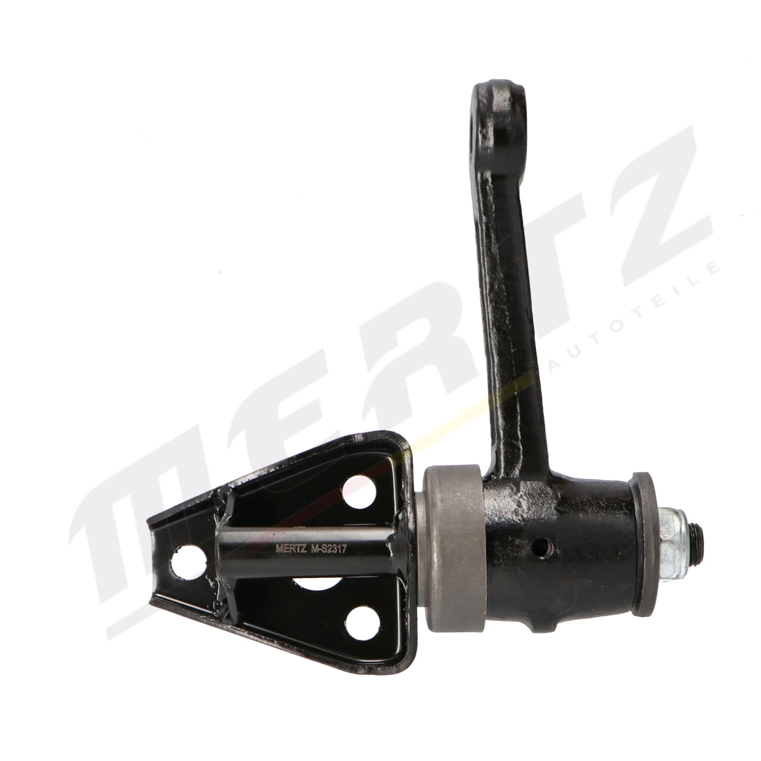 Steering Arm M-S2317