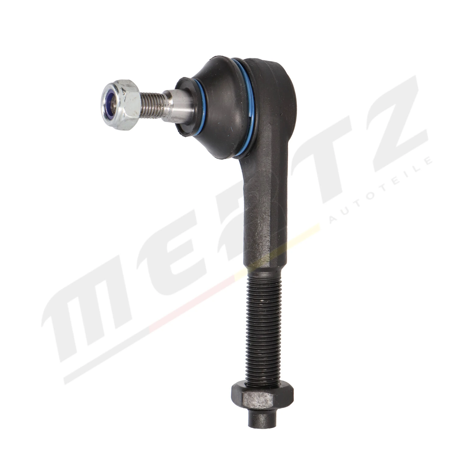 Tie Rod End M-S0377