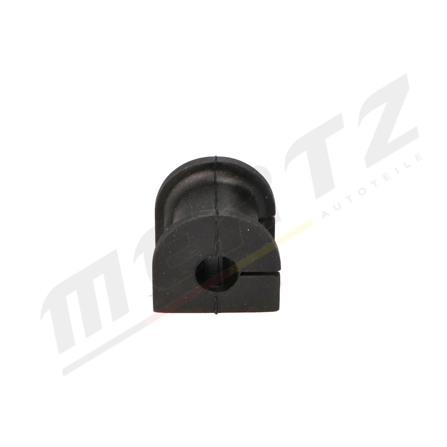 MERTZ M-S4870 Mounting, stabiliser bar
