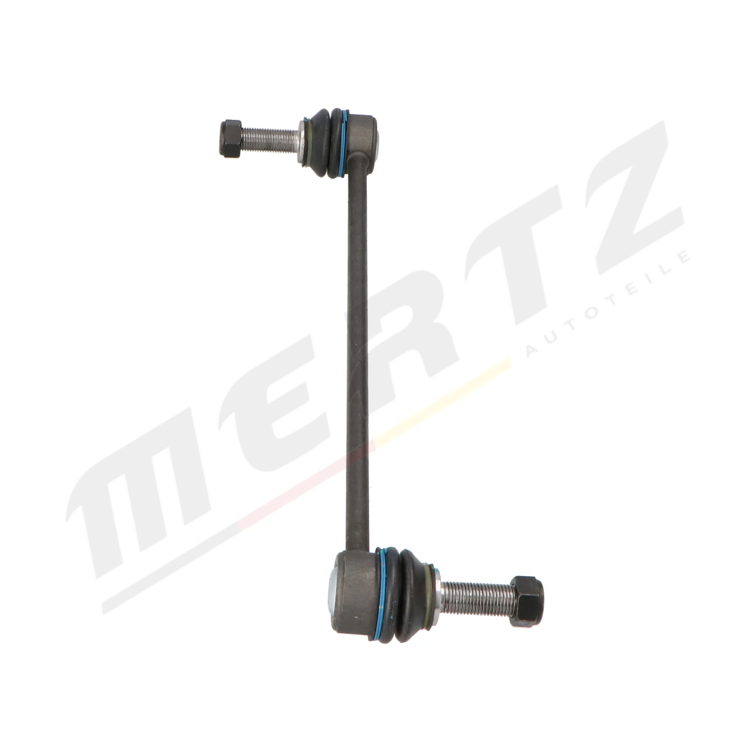 Link/Coupling Rod, stabiliser bar M-S2360