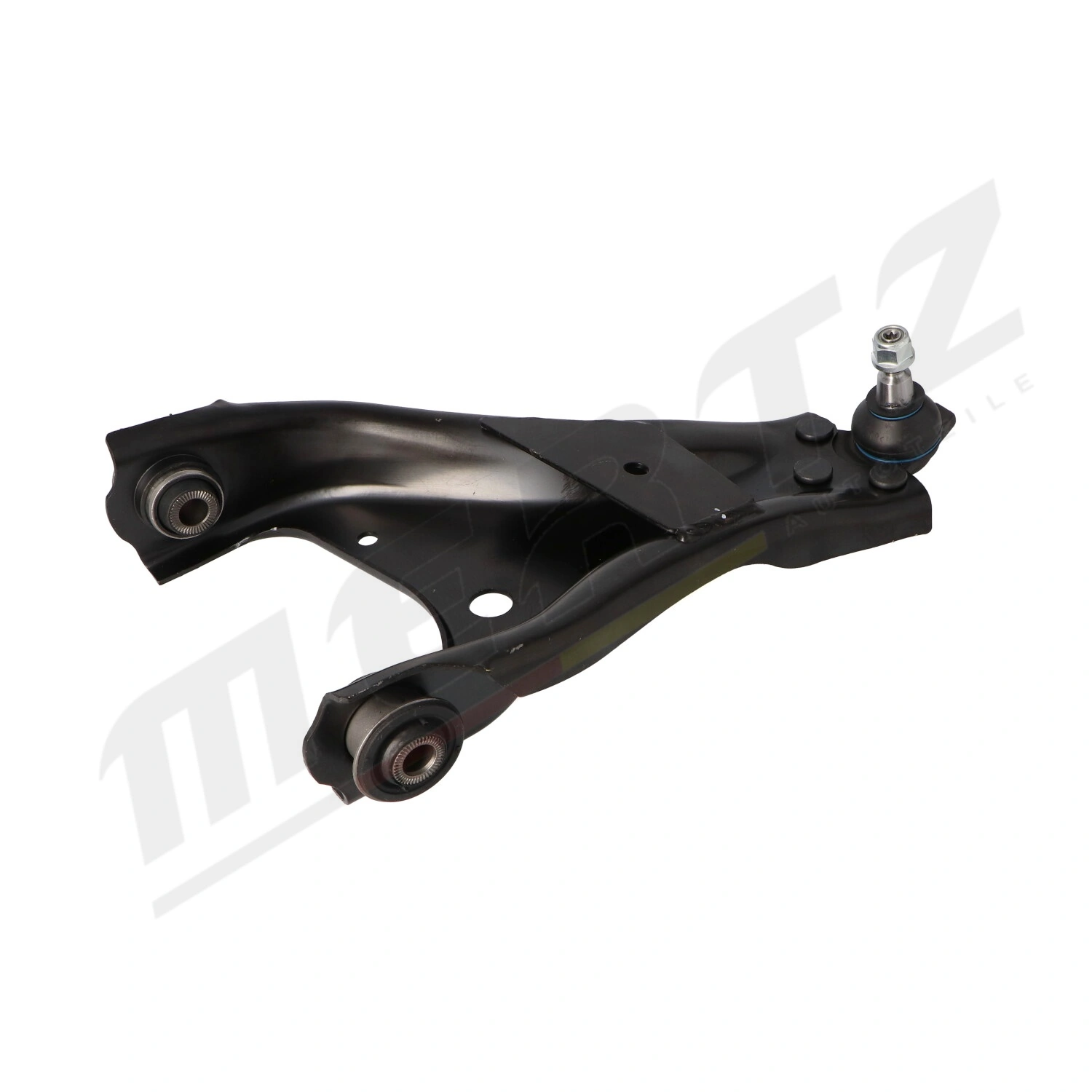 Control/Trailing Arm, wheel suspension M-S2085