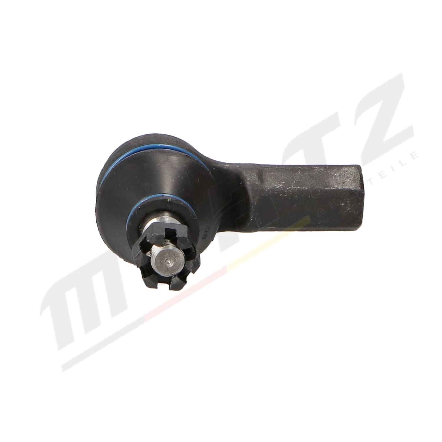 Tie Rod End M-S0554