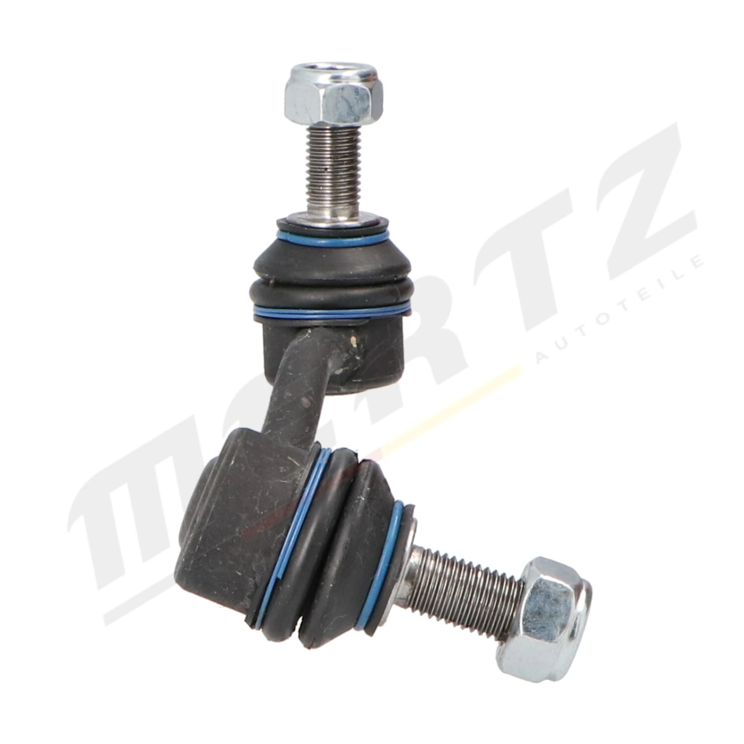 Link/Coupling Rod, stabiliser bar M-S0051