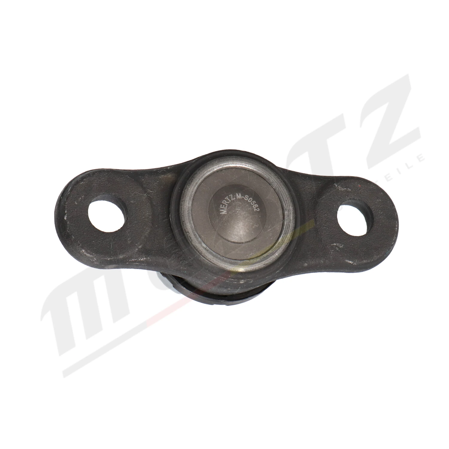 Ball Joint M-S0562