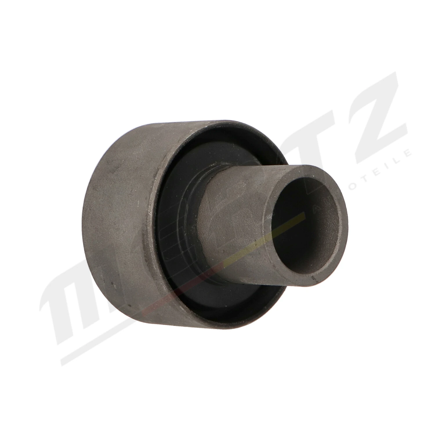 Bushing, axle beam M-S4181