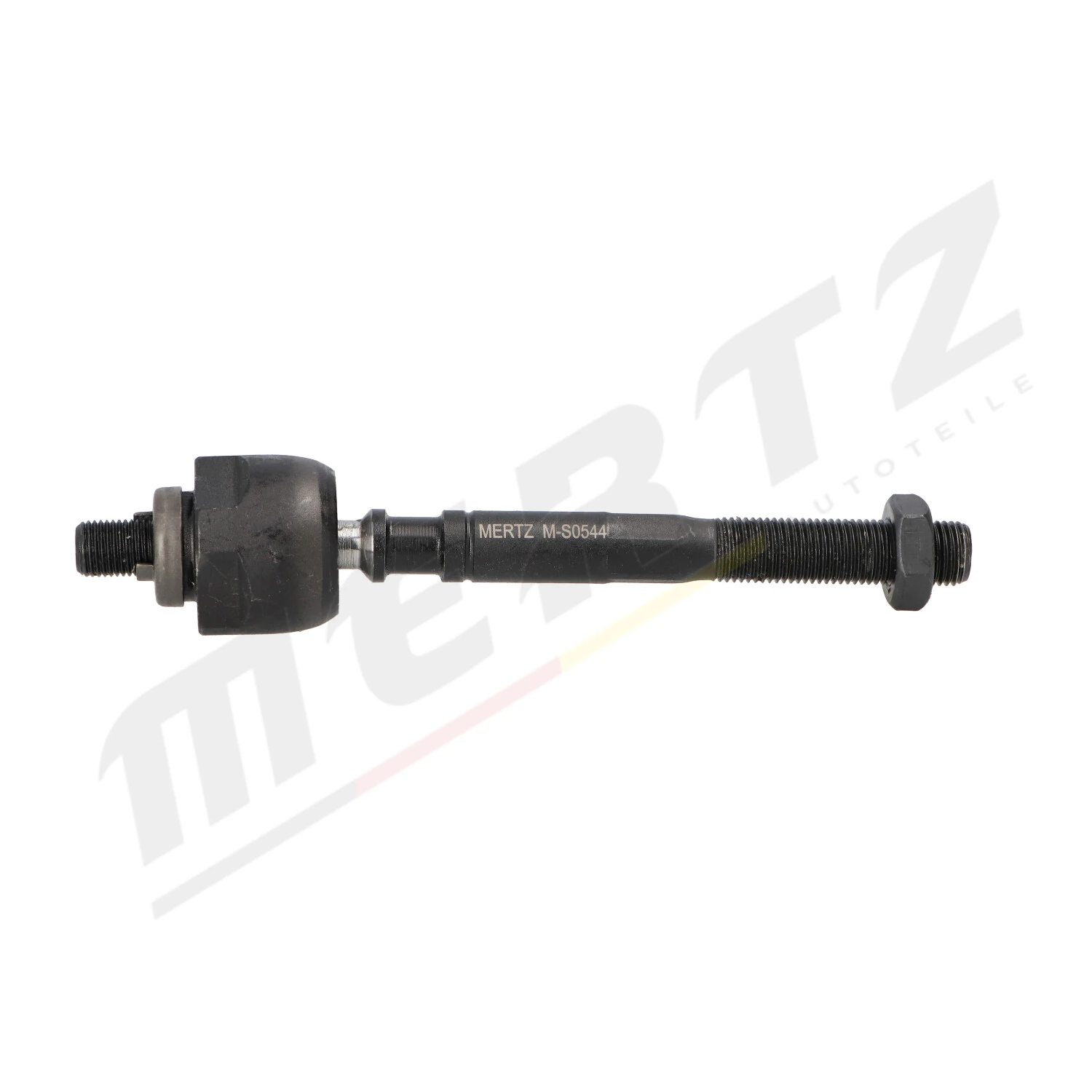 Inner Tie Rod M-S0544