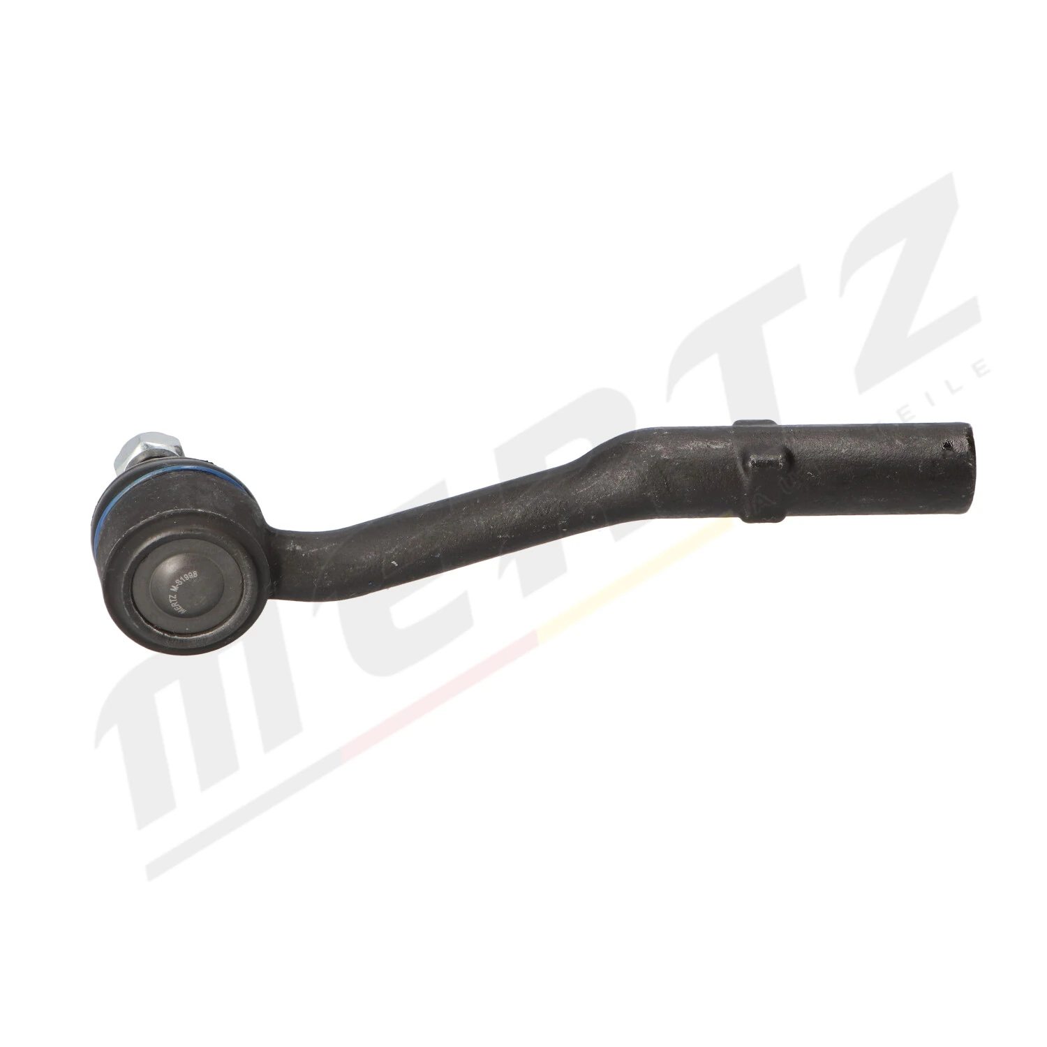 Tie Rod End M-S1998