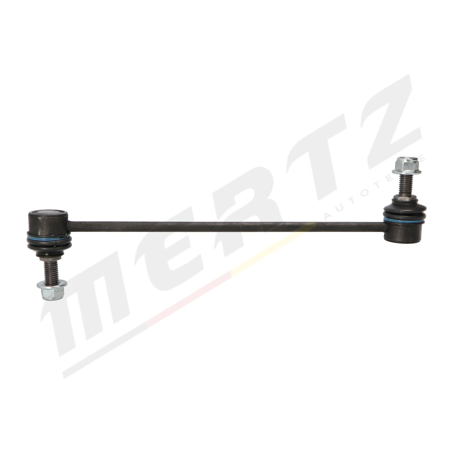 Link/Coupling Rod, stabiliser bar M-S0061