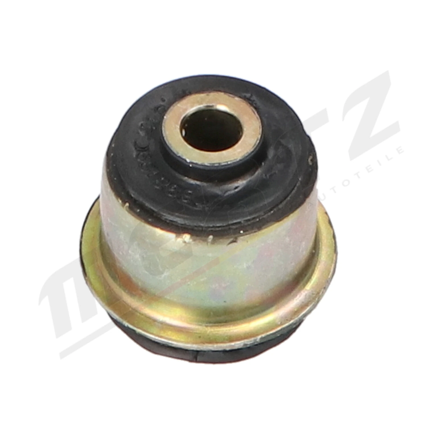 Mounting, control/trailing arm M-S4110