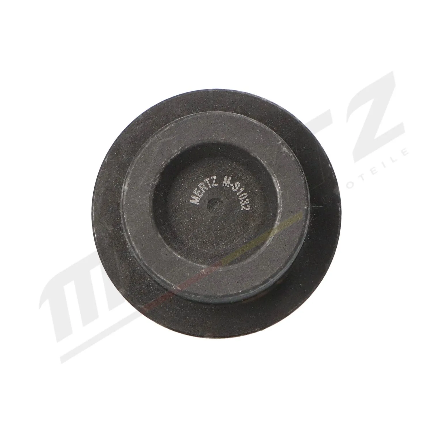 MERTZ M-S1032 Ball Joint