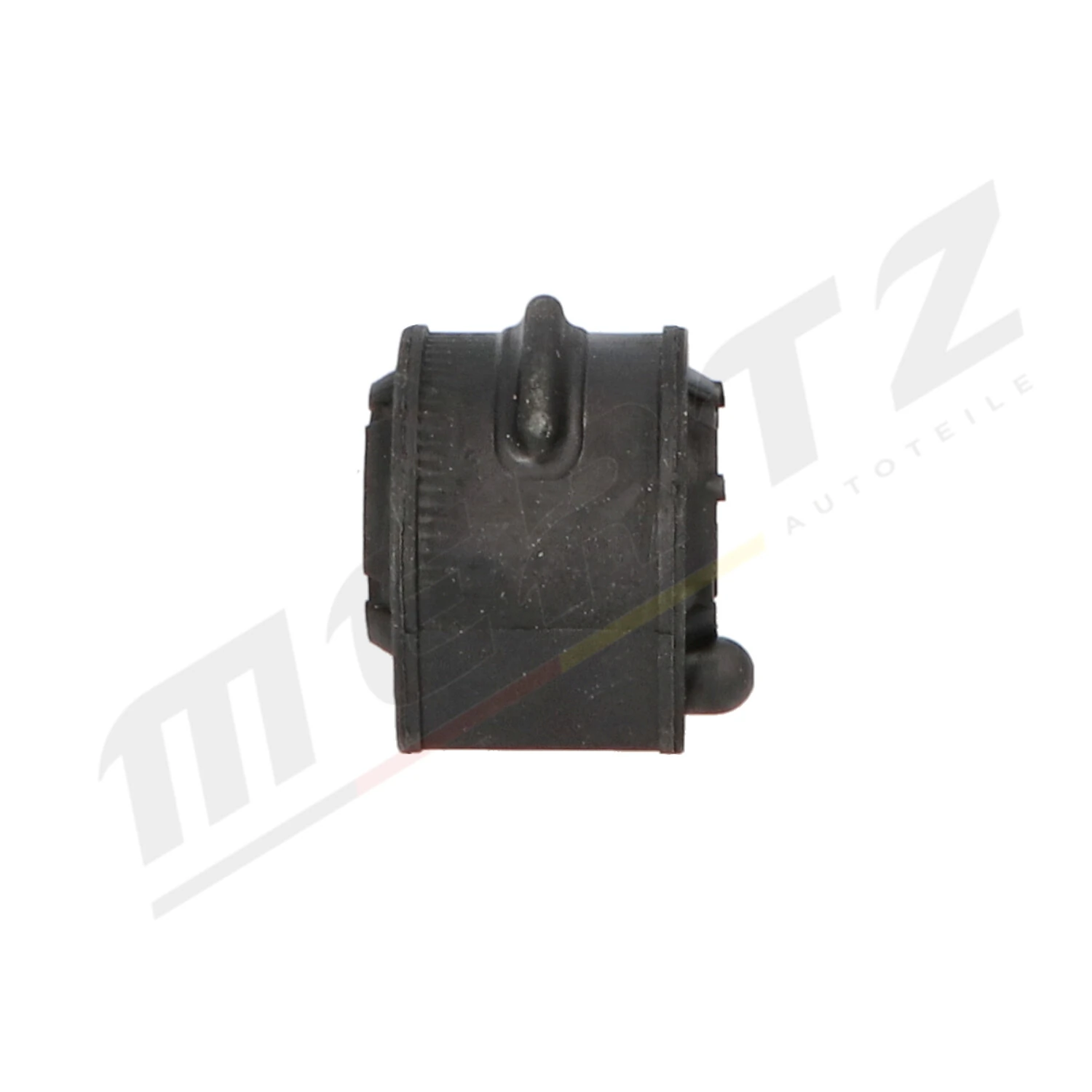 Mounting, stabiliser bar M-S4906