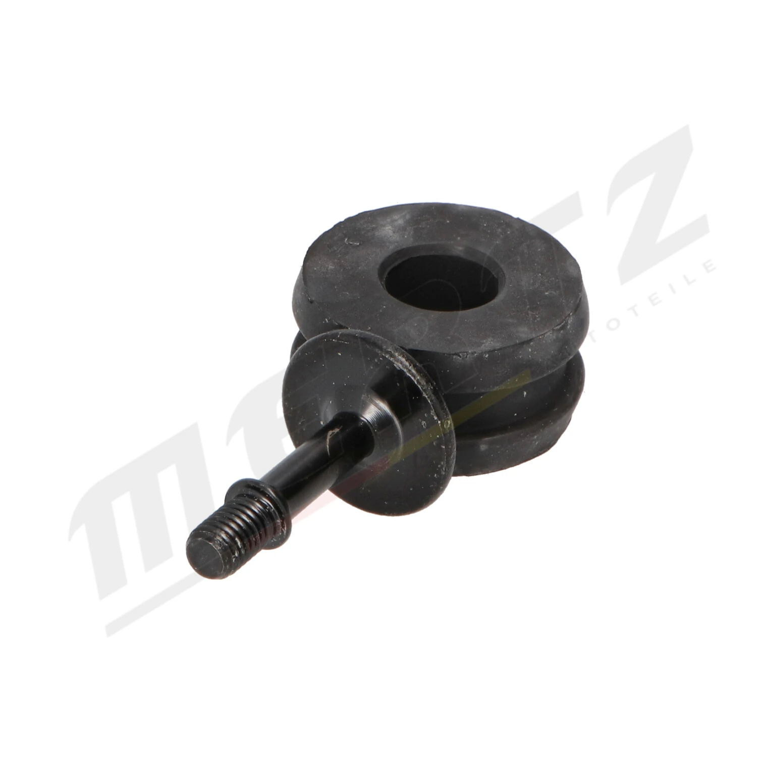 MERTZ M-S2244 Link/Coupling Rod, stabiliser bar