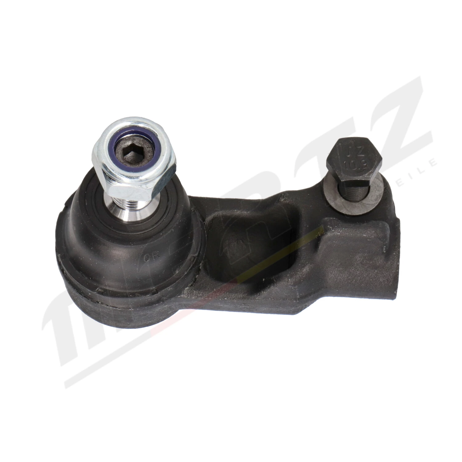 Kepala Rod Ikat M-S0105