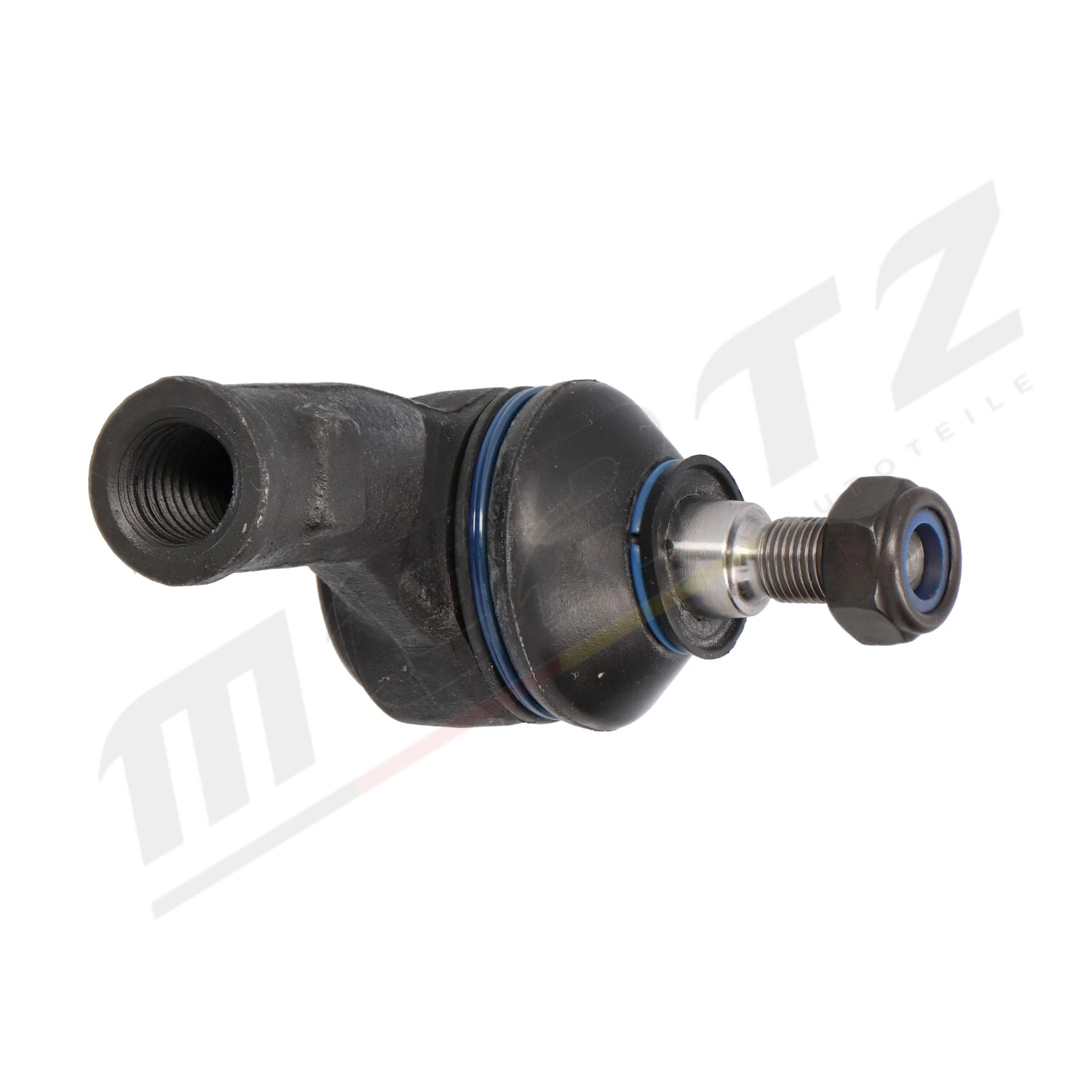 MERTZ M-S0256 Tie Rod End