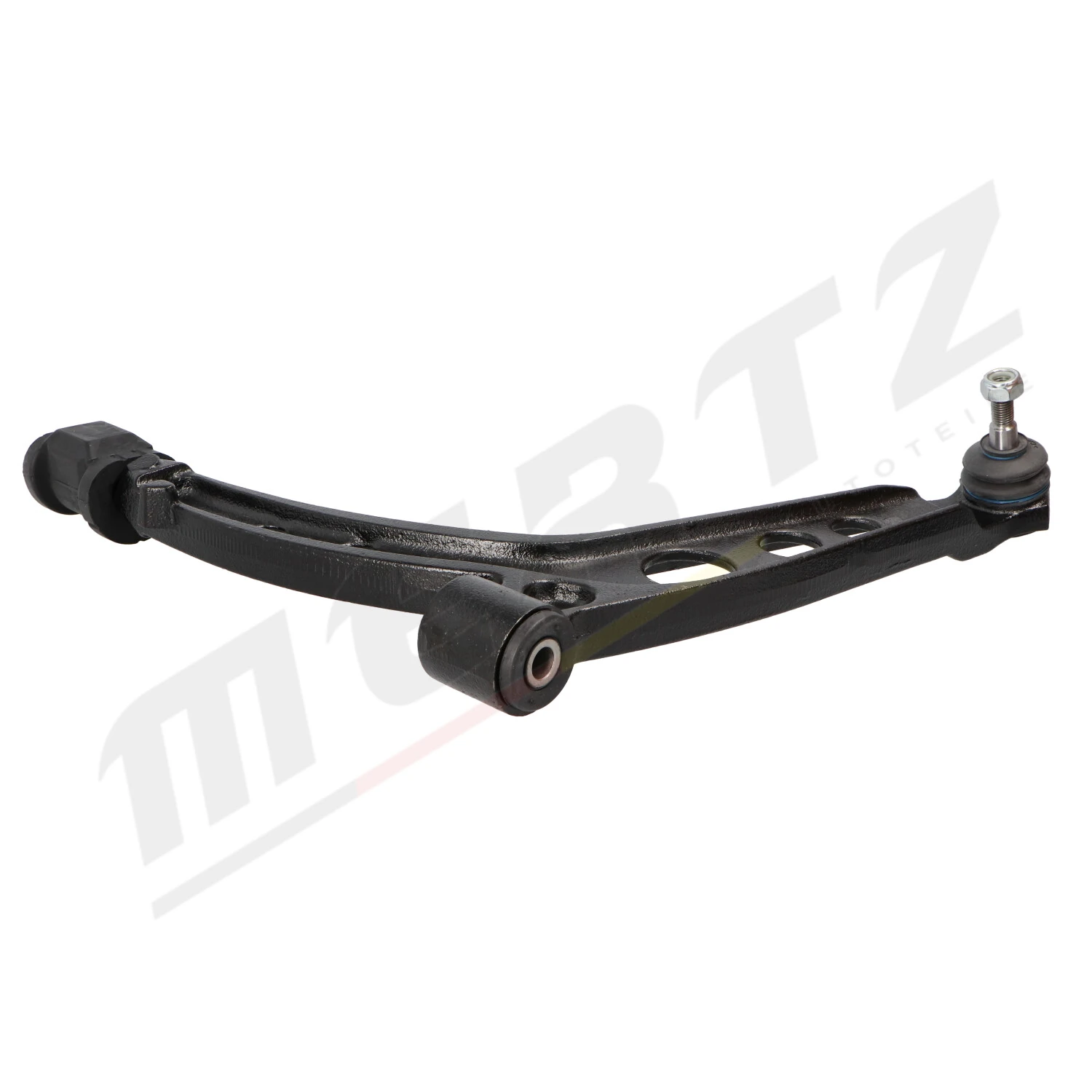 Control/Trailing Arm, wheel suspension M-S0436