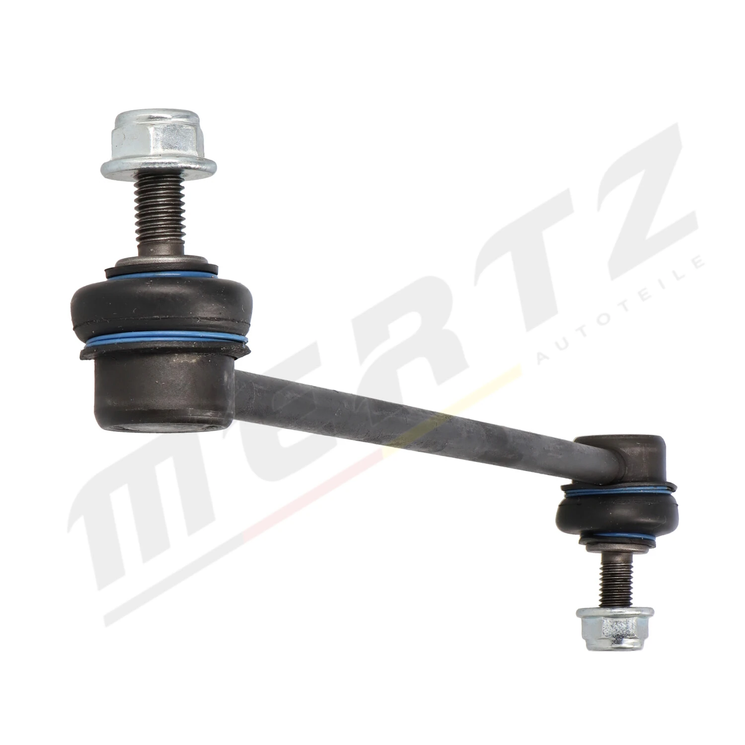 Link/Coupling Rod, stabiliser bar M-S0411