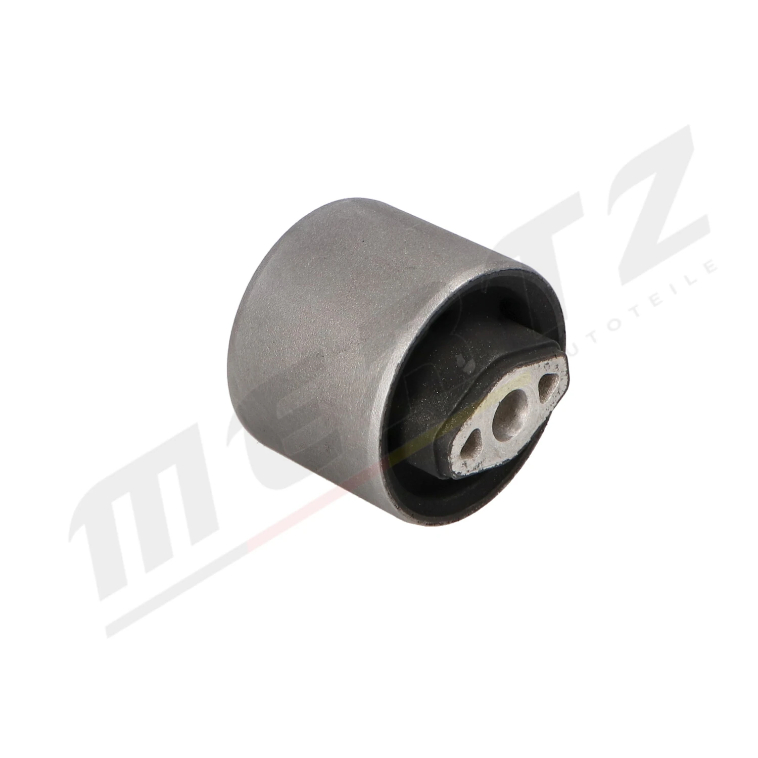 Mounting, control/trailing arm M-S5073