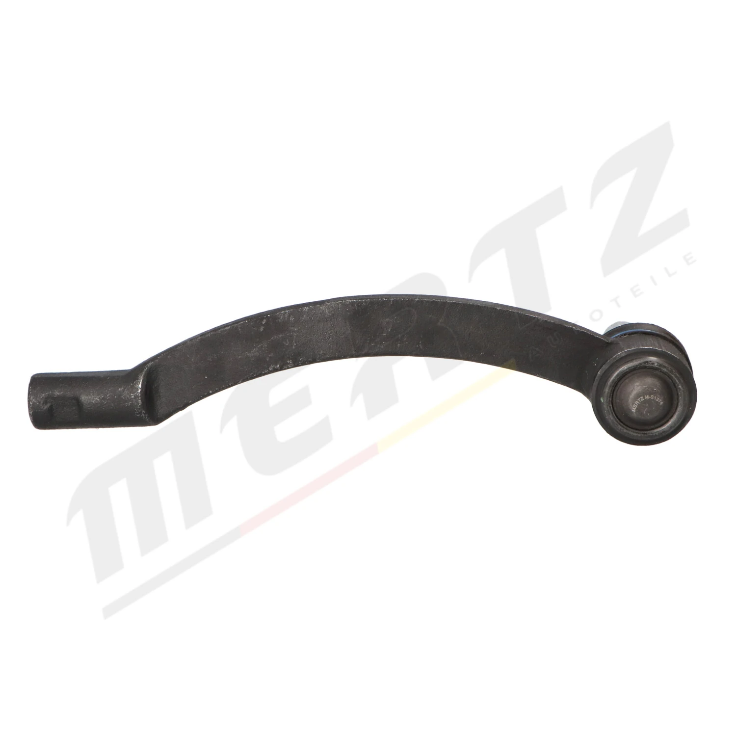 Tie Rod End M-S1374