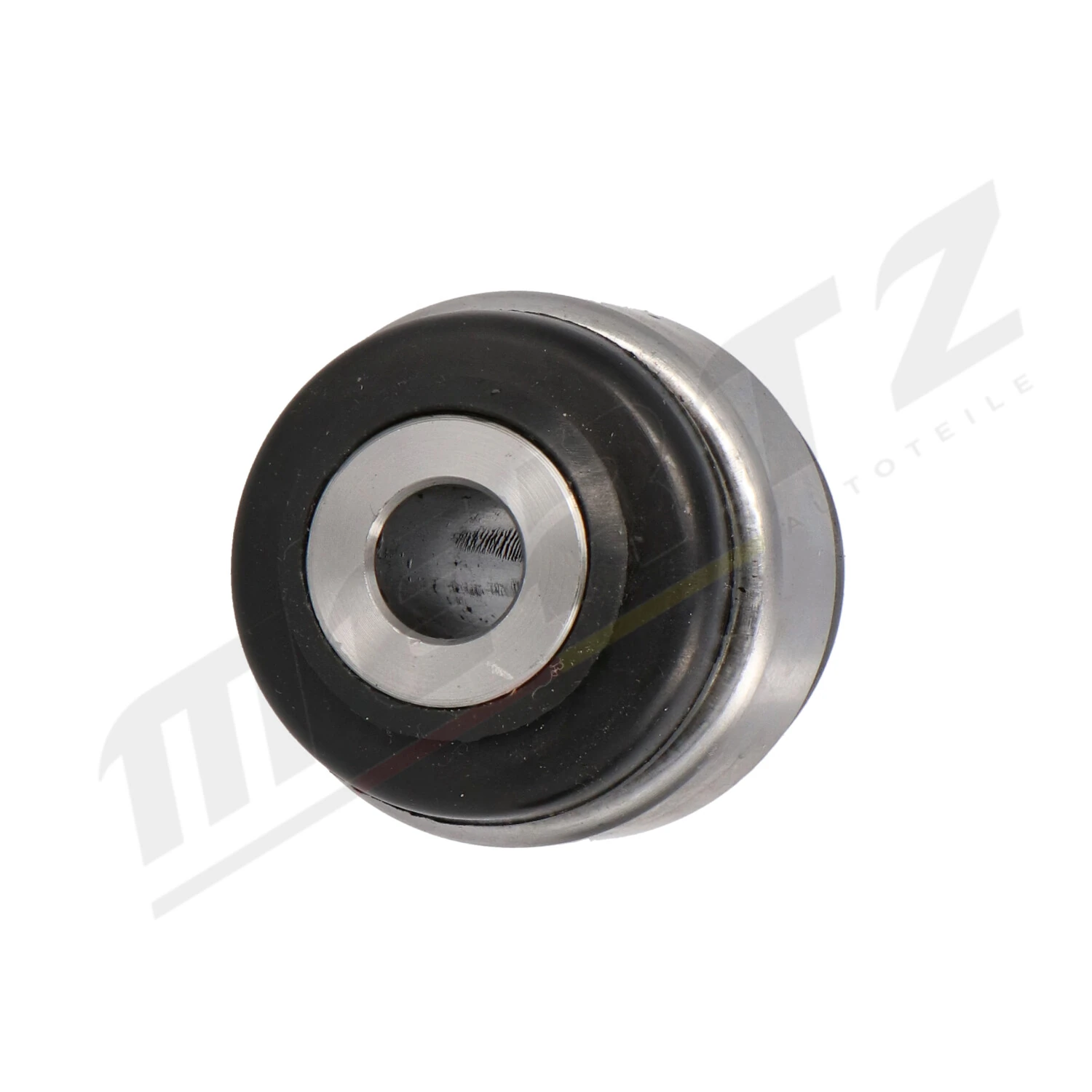MERTZ M-S4113 Mounting, control/trailing arm