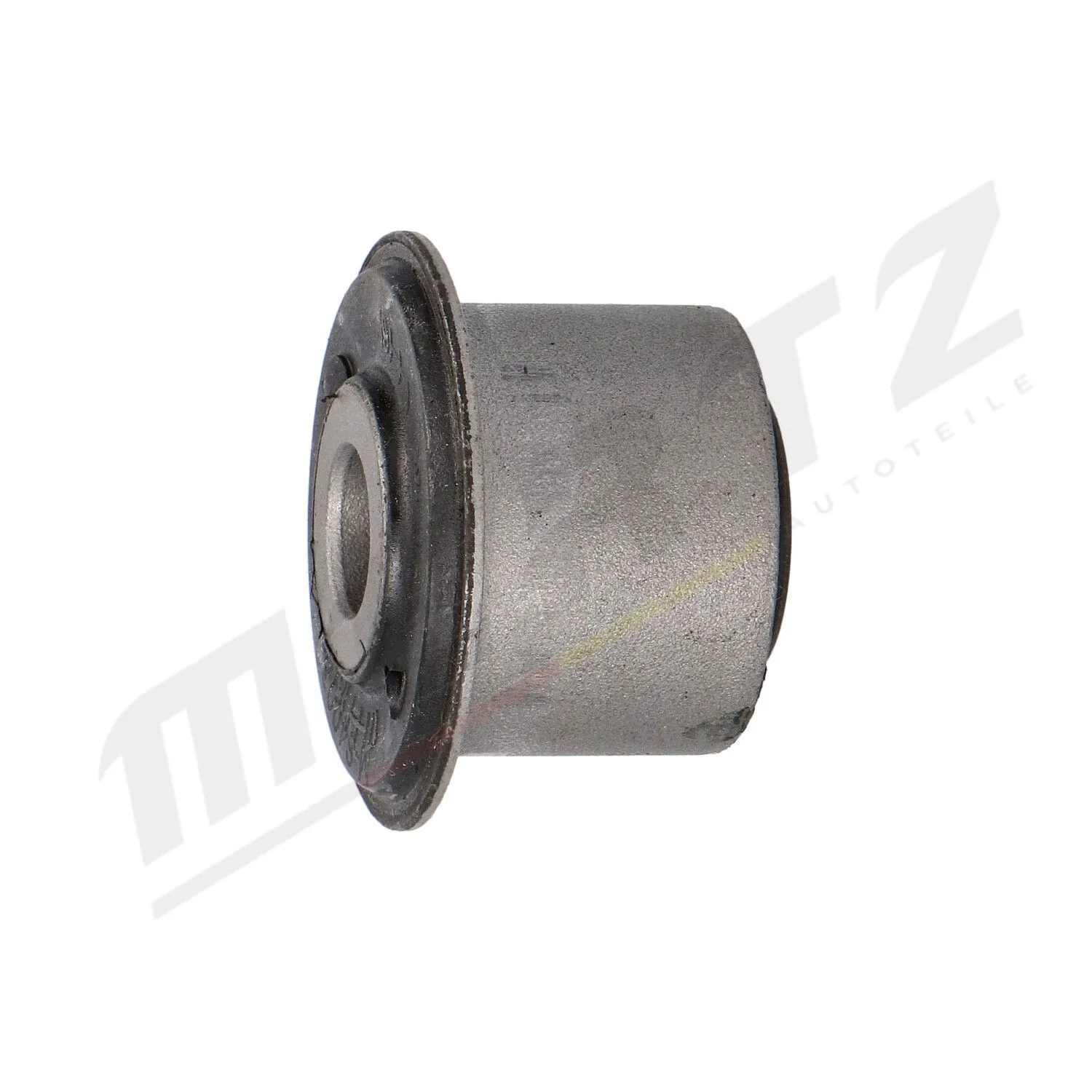Mounting, control/trailing arm M-S4007