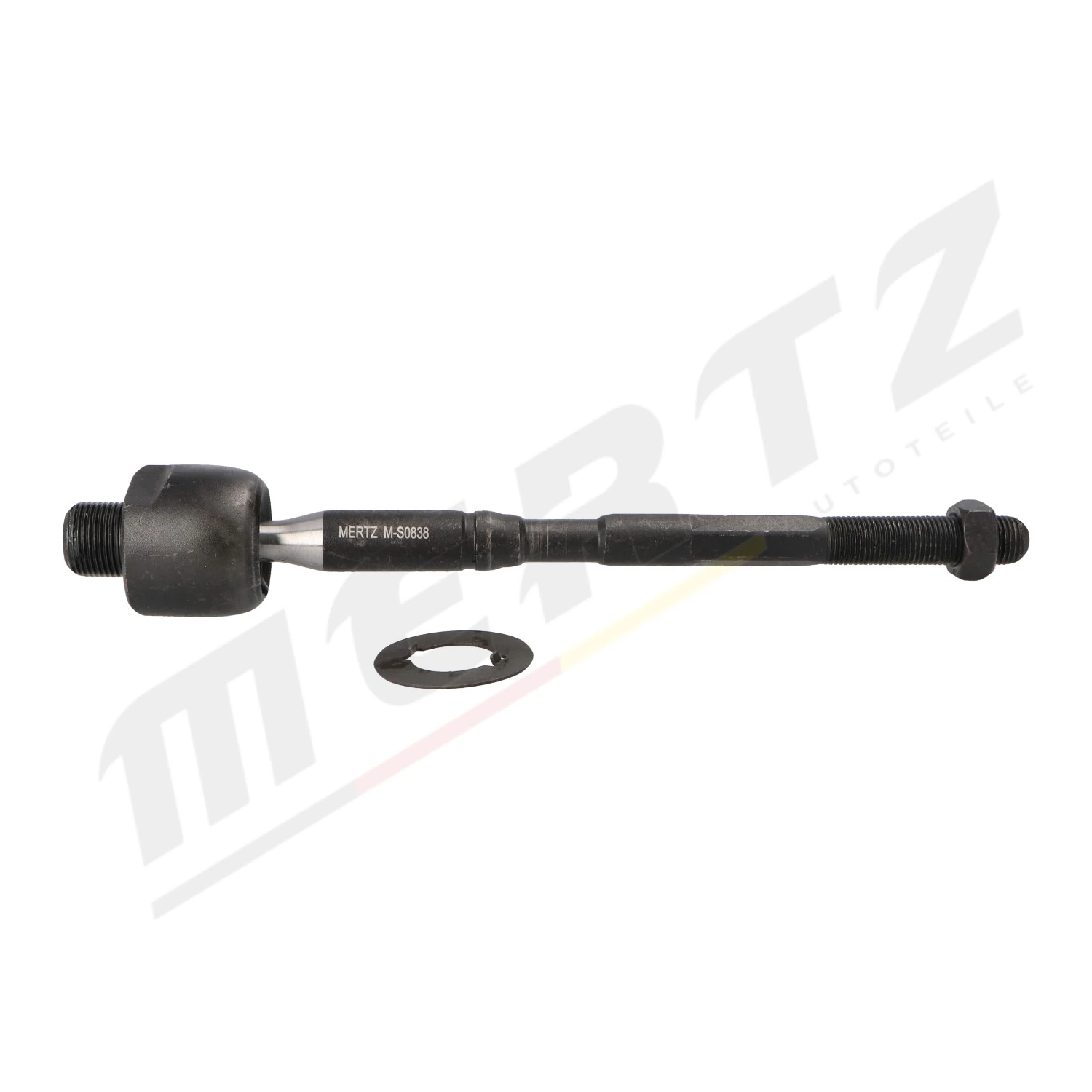 Inner Tie Rod M-S0838