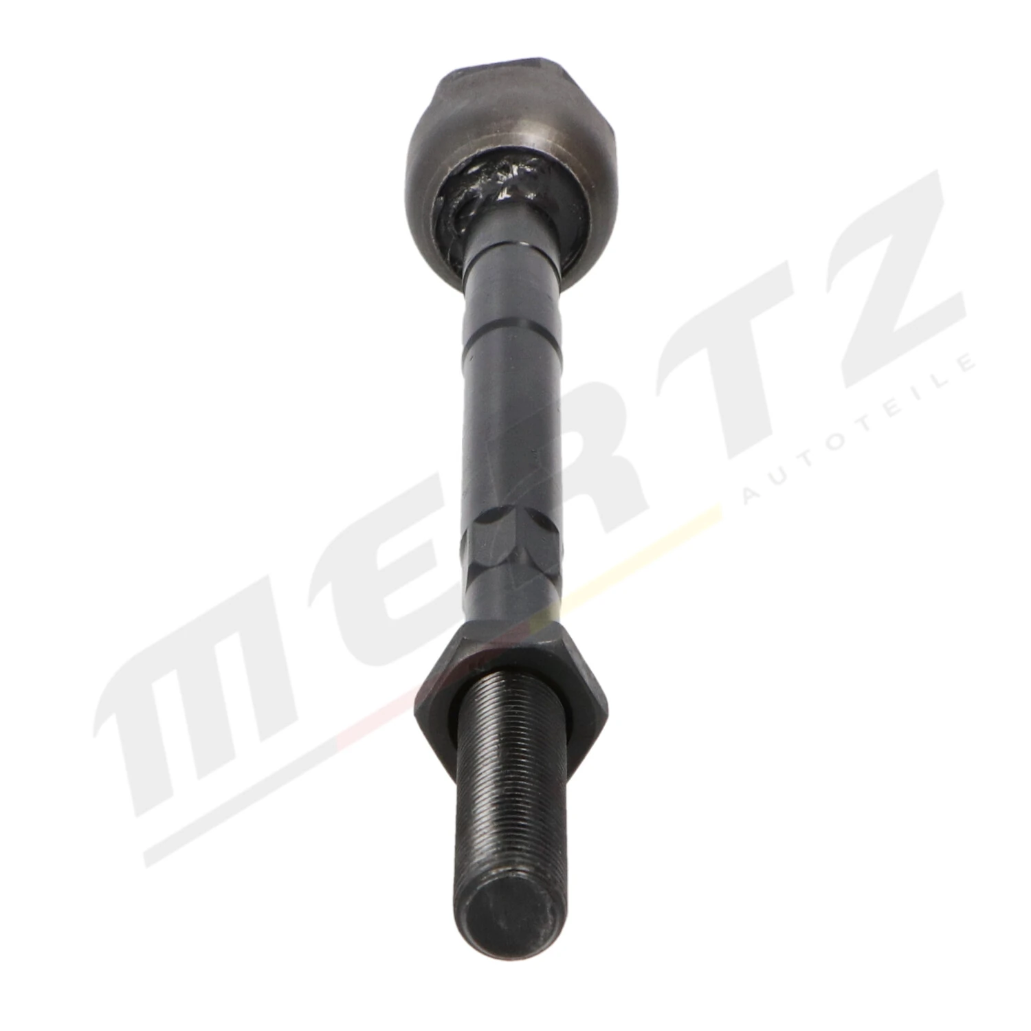 Inner Tie Rod M-S0360