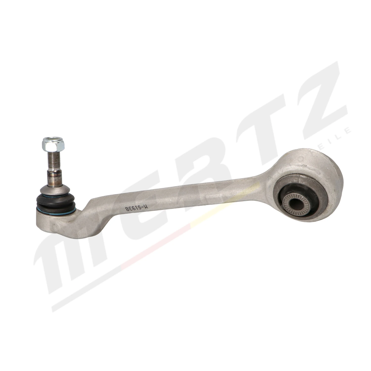 Control/Trailing Arm, wheel suspension M-S1938