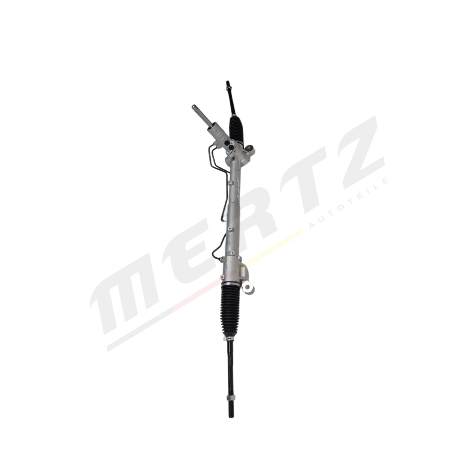 Steering Gear M-G1026
