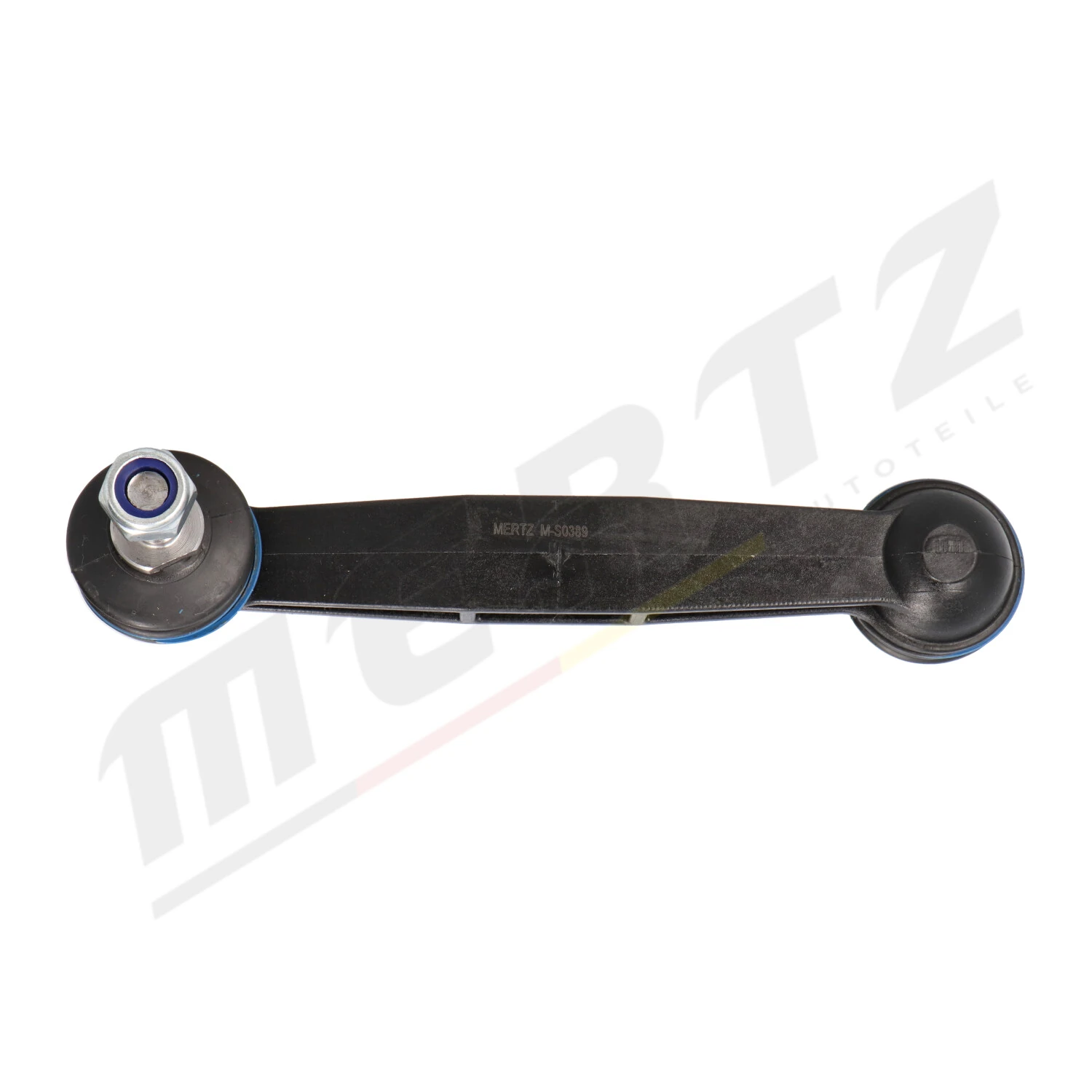 Link/Coupling Rod, stabiliser bar M-S0389