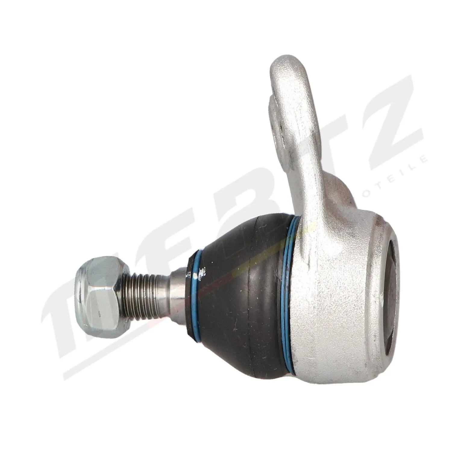 Ball Joint M-S0018