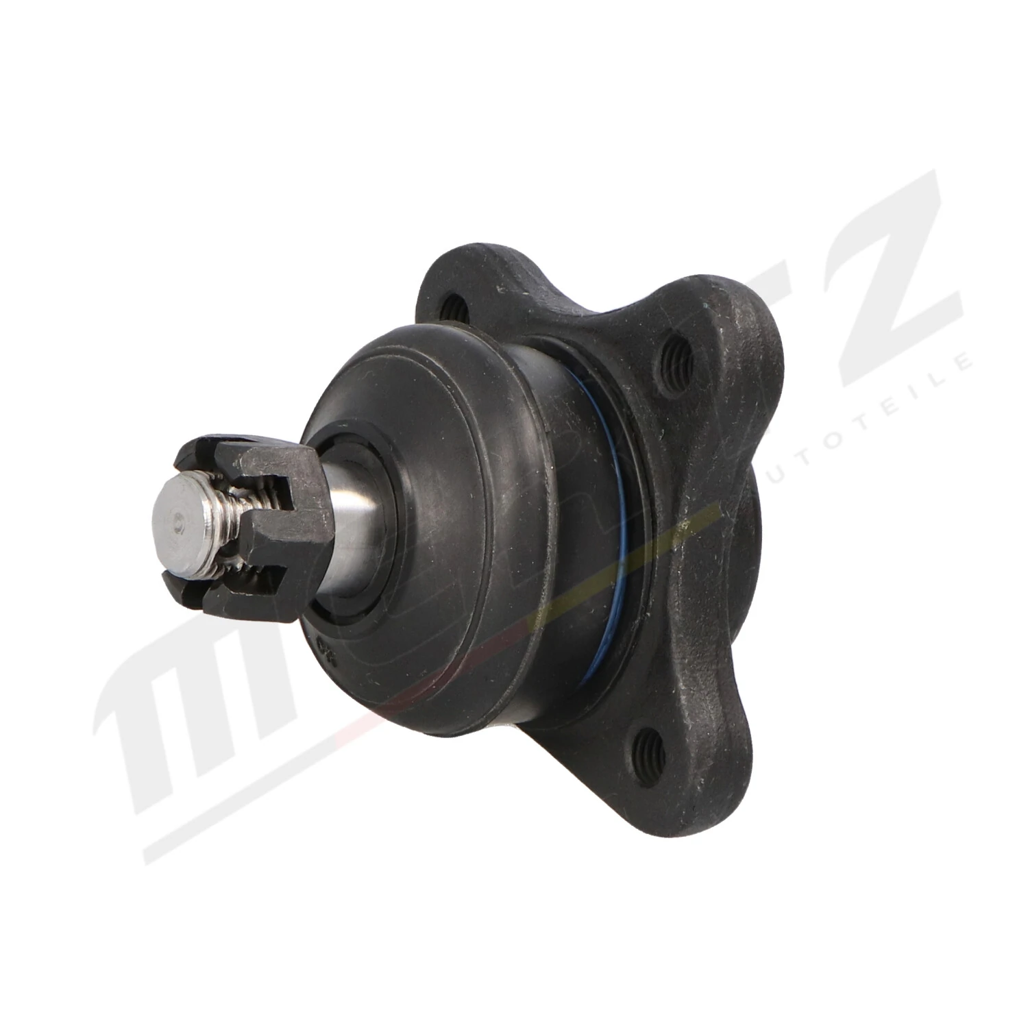 Ball Joint M-S1047