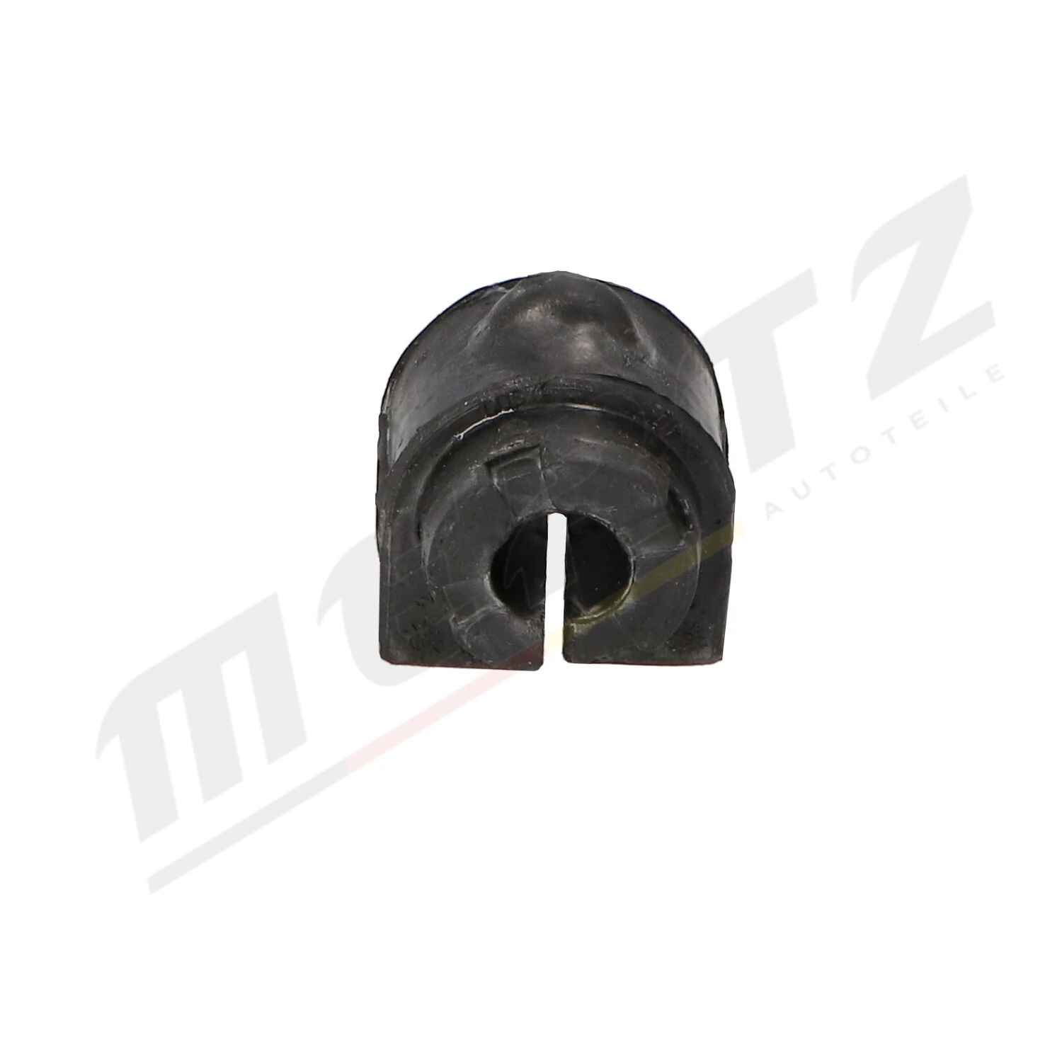 MERTZ M-S4905 Mounting, stabiliser bar