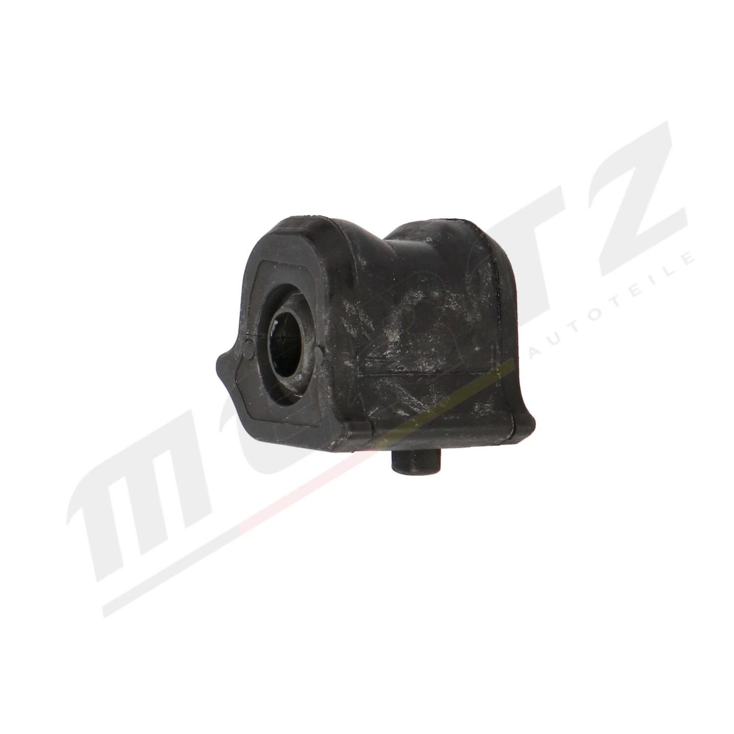 Mounting, stabiliser bar M-S5009